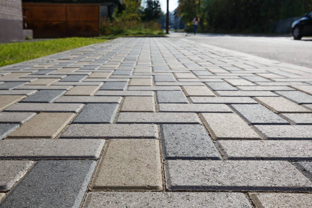 Best Driveway Repair Near Me  in Paramount Long Meadow, MD