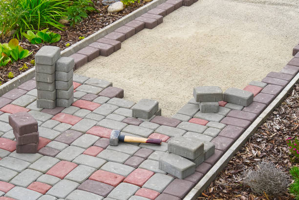 Best Driveway Pavers Near Me  in Paramount Long Meadow, MD